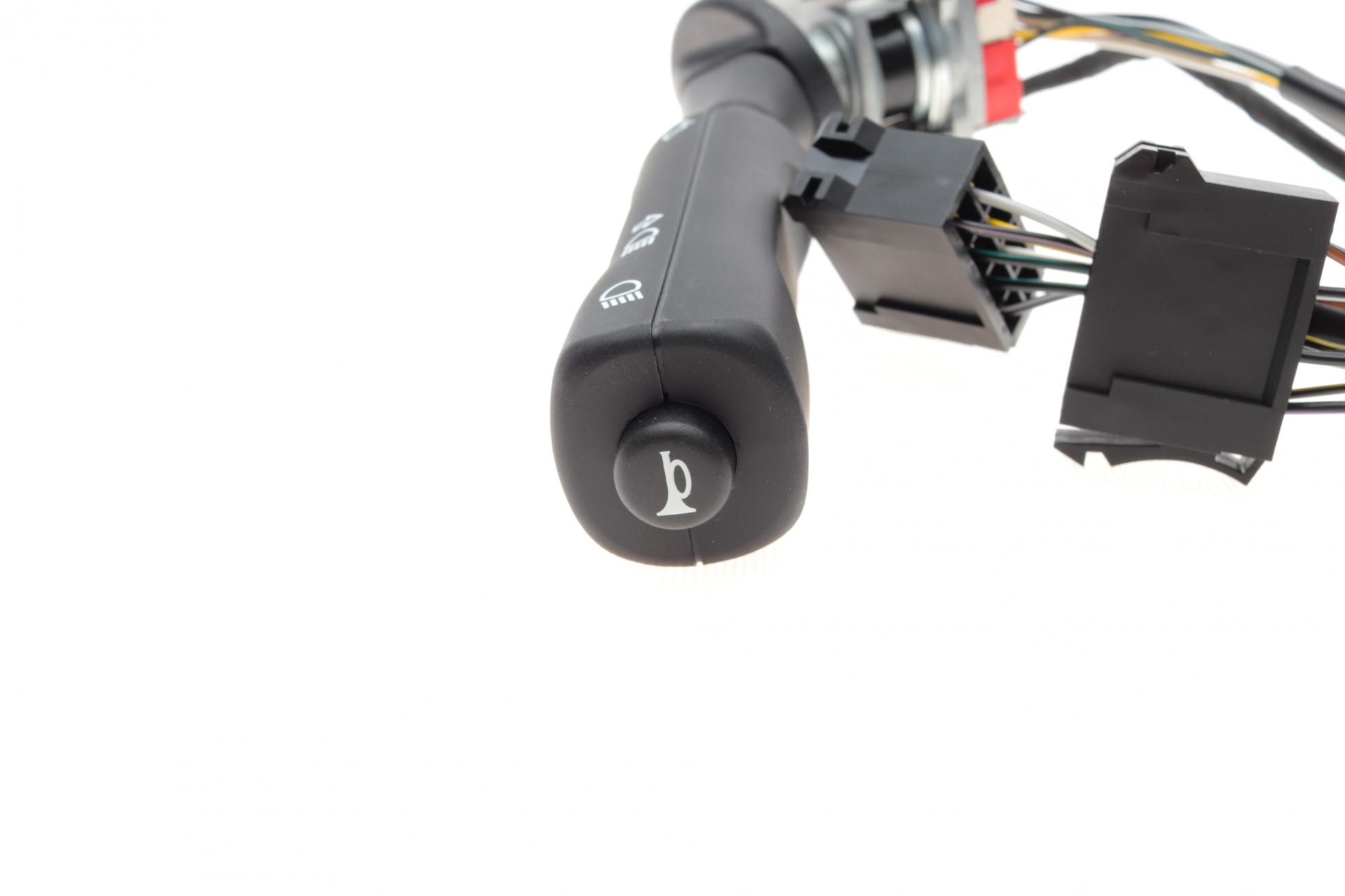 15257 FEBI BILSTEIN